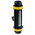 Parker UCC Easiflow Series Variable Area Flow Meter for Liquid, 4 L/min Min, 50 L/min Max