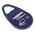 Telemecanique Sensors Key Fob Tag 736 B RFID tags, 30 (XGCS49) mm, 35 (XGCS89, XGCS85) mm, IP67, 31 x 4.8 x 40 mm