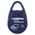 Telemecanique Sensors Key Fob Tag 736 B RFID tags, 30 (XGCS49) mm, 35 (XGCS89, XGCS85) mm, IP67, 31 x 4.8 x 40 mm