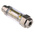 Parker UCC Flowline Series Variable Area Flow Meter for Liquid, 5 L/min Min, 55 L/min Max