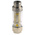 Parker UCC Flowline Series Variable Area Flow Meter for Liquid, 5 L/min Min, 55 L/min Max