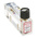 Key Instruments FR2000 Series Variable Area Flow Meter for Gas, 1 L/min Min, 10 L/min Max