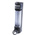 BROOKS GR Series Variable Area Flow Meter for Gas, 0.5 L/min Min, 5 L/min Max