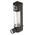 Key Instruments GR Series Variable Area Flow Meter for Gas, 2 L/min Min, 10 L/min Max