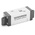 Sensirion LS32-1500 Series Liquid Flow Meter Flow Meter for Liquid, 0.01 l/min Min, 0.04 L/min Max