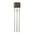 Honeywell Through Hole Hall Effect Sensor, Ratiometric Output, 4.5 → 10.5 V dc