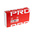 RS PRO V Output Signal UART, USB Infrared Temperature Sensor, 1m Cable, 0°C to +1000°C