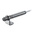 Optris CATCSLT15SFCB3K Temperature Sensor USB Infrared Temperature Sensor, 3m Cable, -50°C to +1030°C