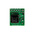 Useful Sensors Inc. Tiny Code Reader
