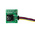Useful Sensors Inc. Tiny Code Reader