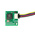 Useful Sensors Inc. Tiny Code Reader