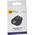 YALE Wireless RFID tags