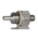 Turck BIM-UNT Series Remote Sensor Flow Sensor for Gas, Liquid, 1 (Water) ccm/s, 2 (Air) ccm/s, 3 (Oil) ccm/s Min, 150