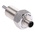 Turck FCS Series Remote Sensor Flow Sensor for Gas, Liquid, 1 (Water) cm/s, 3 (Oil) cm/s Min, 150 (Water) cm/s, 300