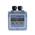 Burkert Flow Meter