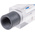 Key Instruments FR5000 Series Variable Area Flow Meter for Liquid, 4 L/min Min, 36 L/min Max