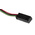 Honeywell Hall Effect Sensor, Digital Output, 3.8 → 30 V dc