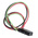 Honeywell Hall Effect Sensor, Digital Output, 3.8 → 30 V dc