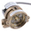 Gems Sensors RFS Series RotorFlow Electronic Flow Sensor for Liquid, 15 L/min Min, 75 L/min Max