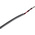 Gems Sensors FS-3 Series Piston Flow Sensor for Gas, 158 L/min Max