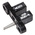 Honeywell Hall Effect Sensor, Digital Output, 3.8 → 30 V dc, 30V
