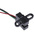 Honeywell Hall Effect Sensor, Digital Output, 3.8 → 30 V dc, 30V