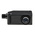 Panasonic 750 mA Cable Colour/Contrast Sensor, 12 → 24 V dc