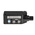 Panasonic 750 mA Cable Colour/Contrast Sensor, 12 → 24 V dc