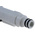 Flow Switch Gems Sensors FS-380P
