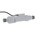 Flow Switch Gems Sensors FS-380P