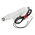 Flow Switch Gems Sensors FS-380P