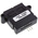 Honeywell Amplified Airflow Sensor, 1000 cm³/s, AWM40000 Series