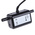 Sensata/Cynergy 3 UF Series Sensor/Switch without Indicator Flow Meter for Liquid, 0.1 l/min Min, 8 L/min Max