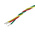 Vishay Hall Effect Sensor