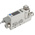 SMC PFM Series Integrated Display Flow Switch for Dry Air, Gas, 1 L/min Min, 50 L/min Max