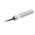 ZF Panel Mount Hall Effect Sensor, NPN Output, 4.5 → 24 V dc, Barrel Body, 24V