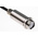 Calex CIRSPMMA151CTCRTMSD mA Output Signal Touch Screen Display Infrared Temperature Sensor, 1m Cable, -20°C to +1000°C