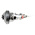 Cynergy3 LFS Series Paddle Flow Switch, 15.2 L/min, 19 L/min Min, 60.6 L/min, 83.3 L/min Max