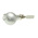 Cynergy3 LFS Series Paddle Flow Switch, 15.2 l/min, 19 l/min Min, 60.6 L/min, 83.3 L/min Max