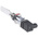 Sensata/Cynergy 3 LFS Series Paddle Flow Switch, 15.2 L/min, 19 L/min Min, 60.6 L/min, 83.3 L/min Max