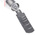 Sensata/Cynergy 3 LFS Series Paddle Flow Switch, 15.2 L/min, 19 L/min Min, 60.6 L/min, 83.3 L/min Max
