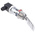 Sensata/Cynergy 3 LFS Series Paddle Flow Switch, 15.2 L/min, 19 L/min Min, 60.6 L/min, 83.3 L/min Max