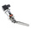 Cynergy3 LFS Series Paddle Flow Switch, 15.2 L/min, 19 L/min Min, 60.6 L/min, 83.3 L/min Max