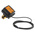 Sensata / Cynergy 3 FSVPLC Series In-line Flow Switch for Liquid, 3 L/min Min, 80 L/min Max