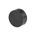 BALLUFF RFID tags