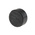 BALLUFF RFID tags