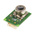Omron D6T8L06 MEMS Thermal Infrared Temperature Sensor, +5°C to +50°C