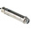 Calex PC151LT-0 mA Output Signal Infrared Temperature Sensor, 1m Cable, -20°C to +100°C