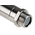 Calex PC151LT-0 mA Output Signal Infrared Temperature Sensor, 1m Cable, -20°C to +100°C