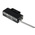 SMC PFMV Series Suction Pressure Sensor for Dry Air, Gas, 0 L/min Min, 0.5 L/min Max